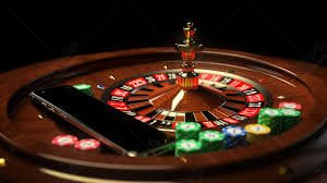 rm100 slot