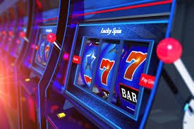 rm100 slot