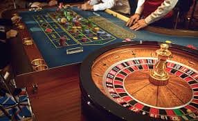 rm100 slot