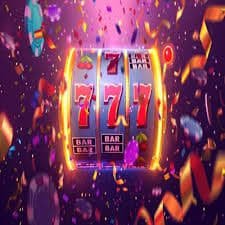 rm100 slot
