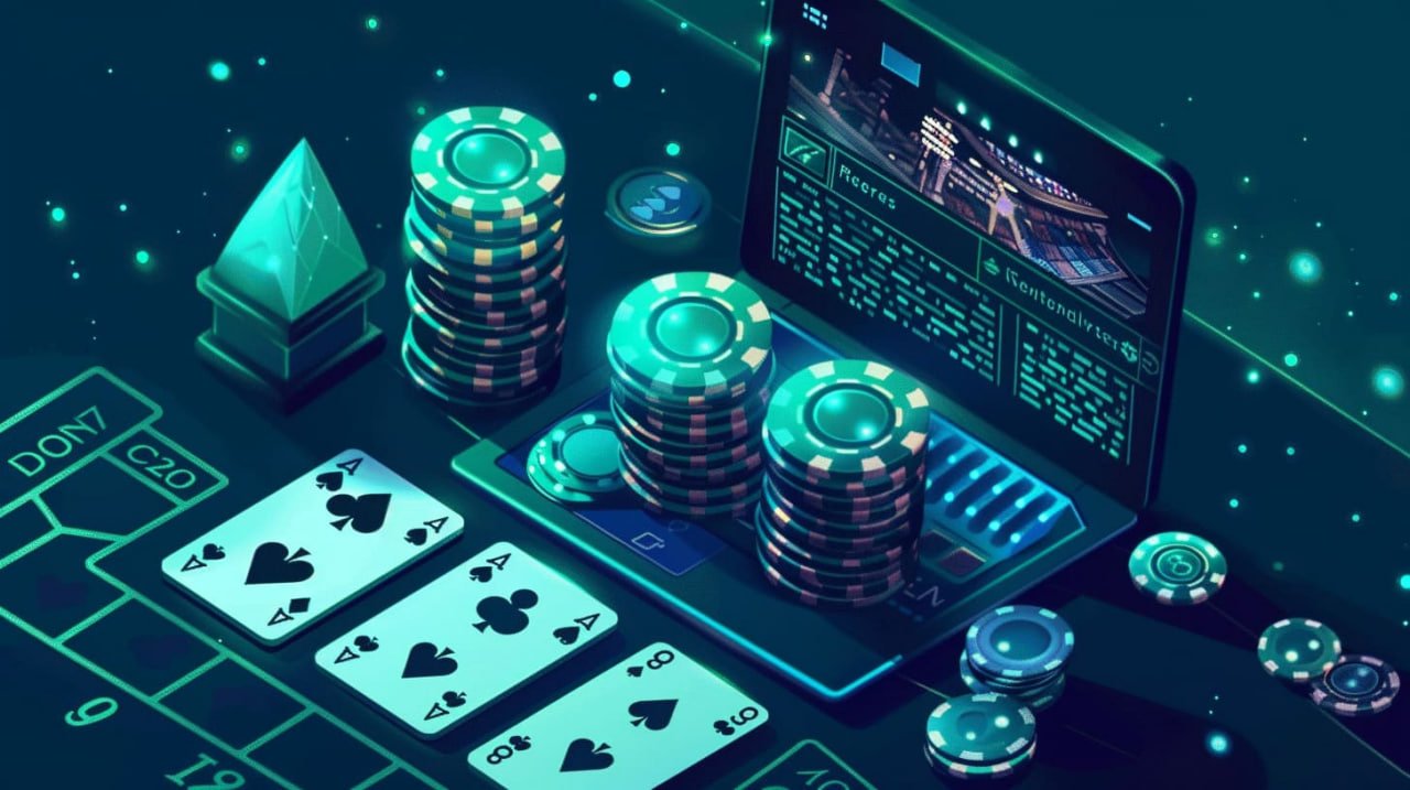 rm100 slot