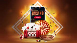 rm100 slot