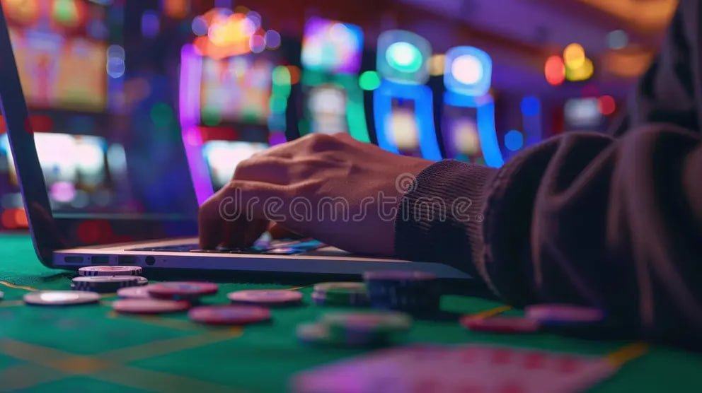 rm100 slot