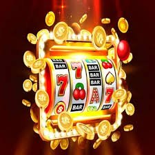 rm100 slot