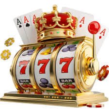 rm100 slot