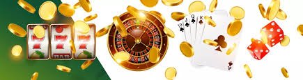 rm100 slot