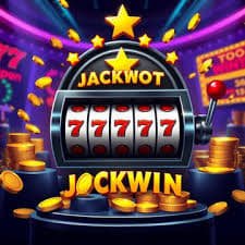 rm100 slot