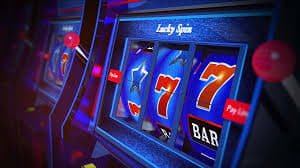 rm100 slot