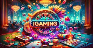 rm100 slot