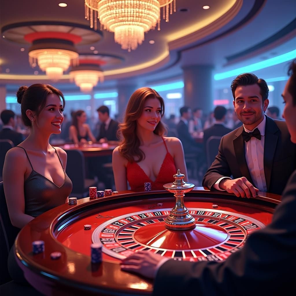 rm100 slot