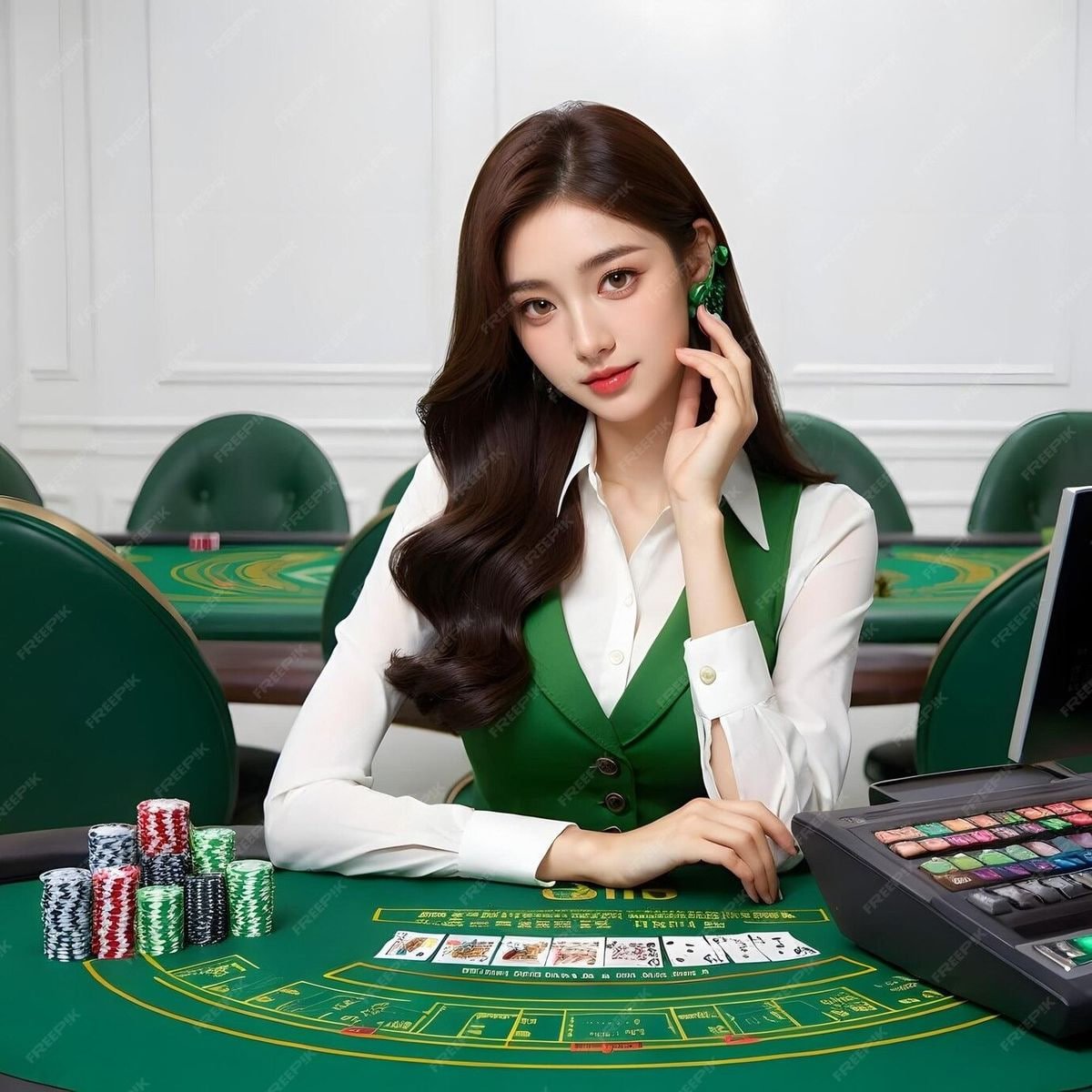 rm100 slot